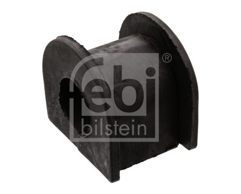 FEBI BILSTEIN Piekare, Stabilizators 42029